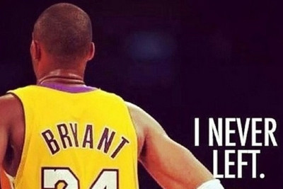 Λεμπρόν Τζέιμς: Το απίστευτο τρολάρισμα του Snoop Dogg με Κόμπι (photo)