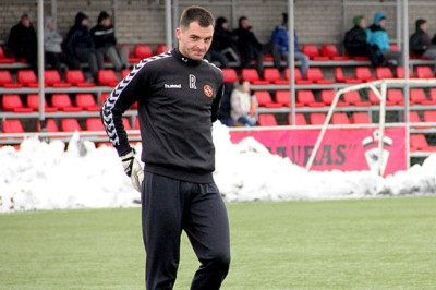 Κέρκυρα: Καταλήγει σε Σέτκους