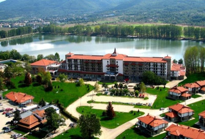 Άρης: Πράβετς και… «διαζύγιο» με Καμινιώτη