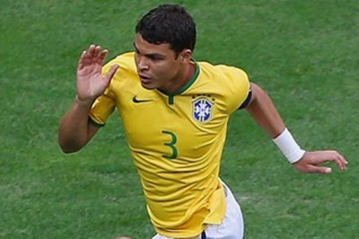 Παγκόσμιο Κύπελλο Ποδοσφαίρου 2014: «Ό,τι χειρότερο»