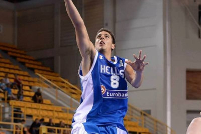 Χριστοδούλου: «Δεν είμαστε έτοιμοι» (video)