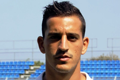 Επισκοπή: Ανανέωσε και ο Μανουσάκης