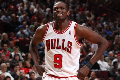 Μαϊάμι Χιτ: Συμφωνία με Ντενγκ