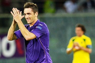 Φιορεντίνα: Ανανέωσε ο Ροντρίγκεζ