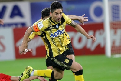 Εργοτέλης: Διαζύγιο με Ρομάνο!