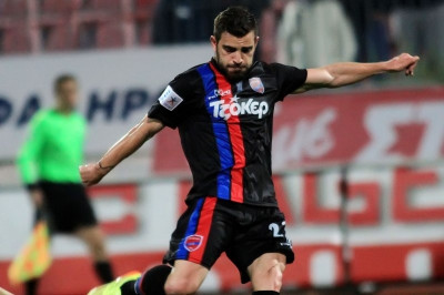 Ντούνης: «Απόλυτος για το γήπεδο ο Μελισσανίδης»