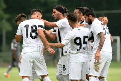 ΠΑΟΚ: Τέσσερα προβλήματα μετά τη Σταντάρ