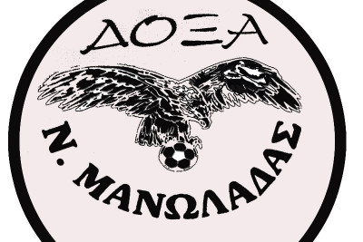 Δόξα Ν. Μανολάδας: Επιστροφή Λάζαρη στην προεδρία