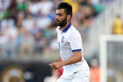 Τζαβέλλας: «Ήθελαν να κάνουν κακό στην Εθνική»