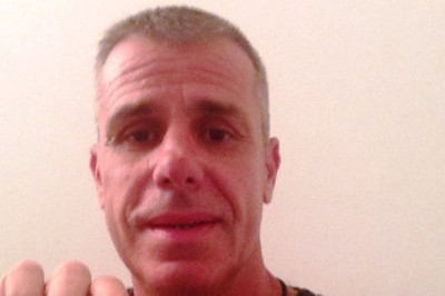 Άρης: Πήρε διαρκείας και ο Σούμποτιτς