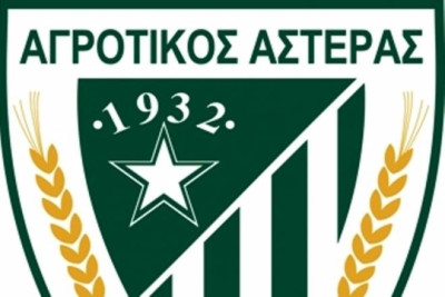 Αγροτικός Αστέρας: Ανακοίνωσε Καρακατσάνη