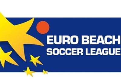 Μπιτς Σόκερ: Ηττήθηκε και αποκλείστηκε η Ελλάδα