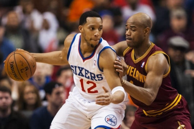 Μπόστον Σέλτικς: Σφήνα για Τέρνερ