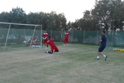 Πλατανιάς: Ανησυχία με Τόρες