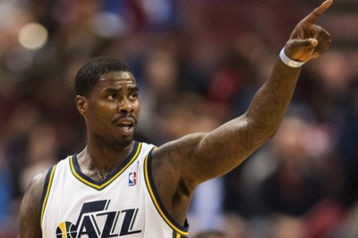 Σάρλοτ Χόρνετς: «Χτύπησαν» Χέιγουορντ, αρκέστηκαν σε Ουίλιαμς