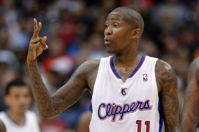 Λος Άντζελες Κλίπερς: Στους… 104 πόντους ο Κρόφορντ (video)