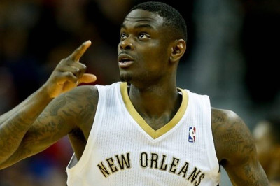 Οκλαχόμα Σίτι Θάντερ: Έφεραν Μόροου