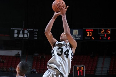 Γιούτα Τζαζ: Κέρδισαν εξαιρετικό και θεαματικό Αντετοκούμπο (videos)