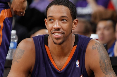 Ορλάντο Μάτζικ: Μεγάλο συμβόλαιο για Φράι