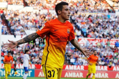 Πόρτο: Δανεικός ο Τέγιο