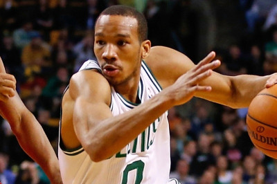 Μπόστον Σέλτικς: «Υπέγραψαν» Μπράντλεϊ