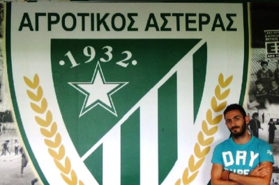 Αγροτικός Αστέρας: Δικός του και ο Καθάριος