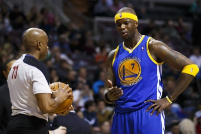 Γκόλντεν Στέιτ Ουόριορς: Αναποφάσιστος ο Ο’ Νιλ