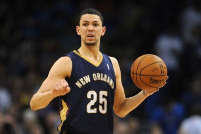 Νιου Ορλίνς Πέλικανς: «Κόβουν» Ρίβερς και Κάσπι