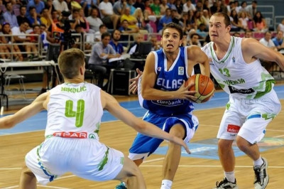 Χριστοδούλου: «Είμαστε πολύ μάγκες»