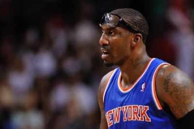 Φιλαδέλφεια 76ερς: Ενδιαφέρον για Αμάρε και Σουμπέρτ