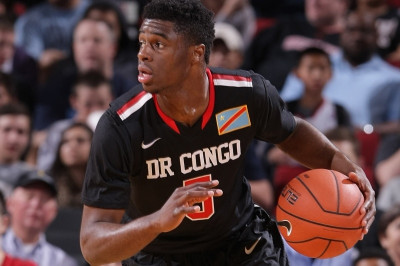 NCAA: Άμεσα επαγγελματίας ο Μουντά