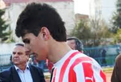 Αναγέννηση Γιαννιτσών: Μπαράζ μεταγραφών