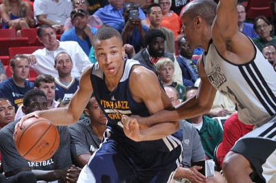 Αυστραλία: Οι «εκλεκτοί» του Λέμανς