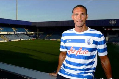 ΚΠΡ: Ανακοινώθηκε ο Φέρντιναντ