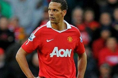 ΚΠΡ: Περνάει από ιατρικά ο Φέρντιναντ!