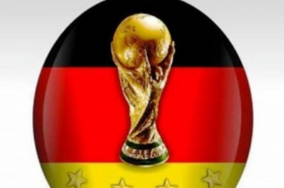 Formoula 1: Αντίδραση της FIFA για το κράνος του Ρόζμπεργκ