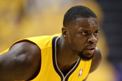 Ιντιάνα Πέισερς: Έχασαν τον Στέφενσον