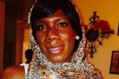 Λος Άντζελες Κλίπερς: Δολοφονήθηκε τρανσέξουαλ αδερφός του Μπούλοκ