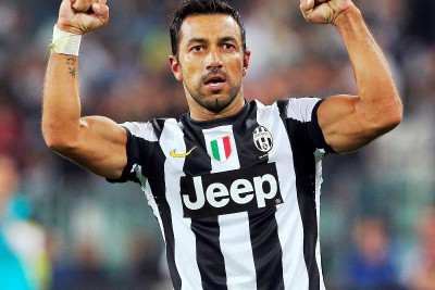 Τορίνο: Απέκτησε Κουαλιαρέλα