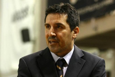 Άρης: Συμφωνία με Πρίφτη!