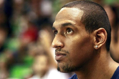 Παγκόσμιο Κύπελλο Μπάσκετ: Χωρίς Αζινσά οι Γάλλοι