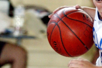 Εθνική Μπάσκετ Νεανίδων: Πρεμιέρα με το «αριστερό»