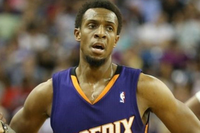 Χιούστον Ρόκετς: Σπάνια επιτυχία με Σμιθ