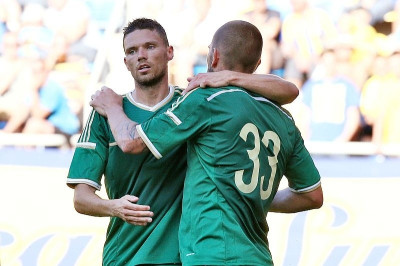 Αν είσαι όπως πρέπει την «έχεις»