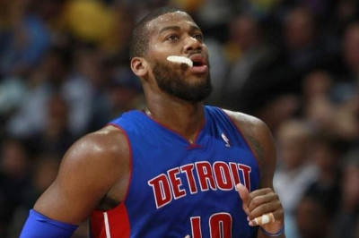 Πόρτλαντ Τρέιλ Μπλέιζερς: Σκέφτηκαν και Μονρό