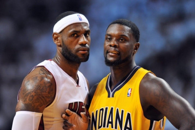 Σάρλοτ Χόρνετς: Από τον Τζόρνταν «ψήθηκε» ο Στέφενσον