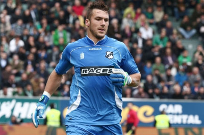 Πανθρακικός: Δυναμώνει με Φερνάντες!