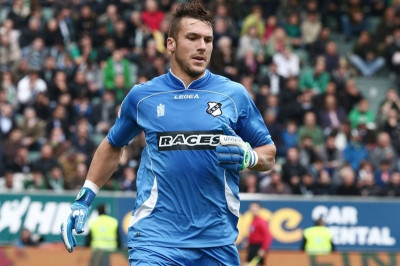 ΟΦΗ: «Αντίο» από Φερνάντες