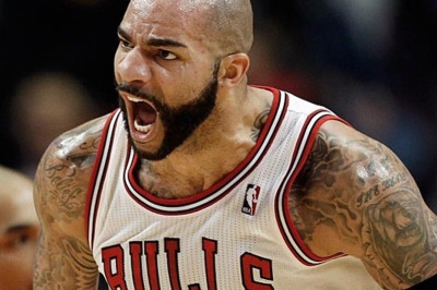 Λος Άντζελες Λέικερς: Ενθουσιασμένος ο Μπούζερ