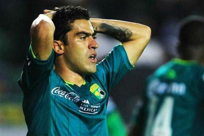 «Στην Καλλονή ο Καστίγιο»